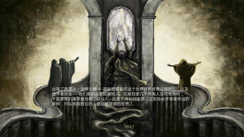 可爱女孩变芭比