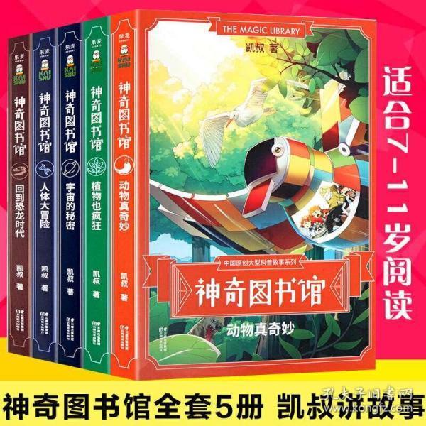 美人鱼的聚会