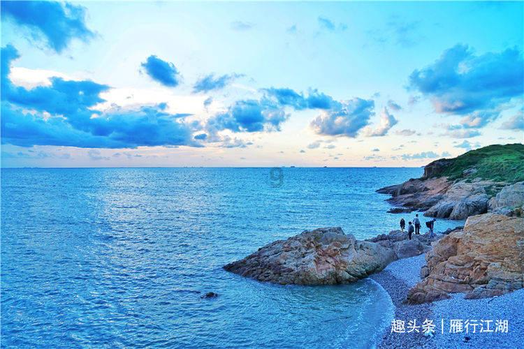 私人度假胜地