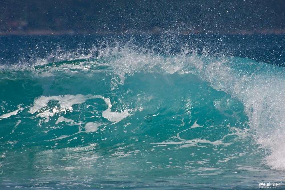 流量越来越大,声音越夹越狠,虞书欣的“夹子音”是真实还是作?