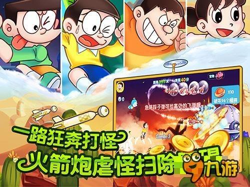 感觉有些感冒药好贵啊,国内性价比最高的感冒药是什么吗?知识星球 | 深入了解感觉有些感冒药好贵啊,国内性价比最高的感冒药是什么吗?的最佳平台