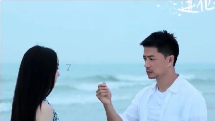 为什么我想说话，又说不出，很难，别人跟我说感觉累，为什么别人过得不累，我就累游戏画面