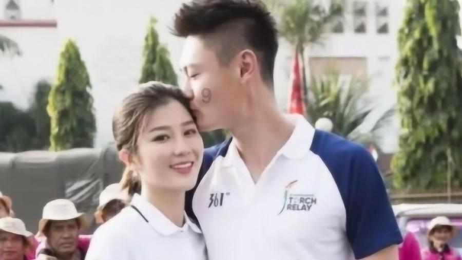 男朋友说放不下前任要分手该怎么办？游戏画面