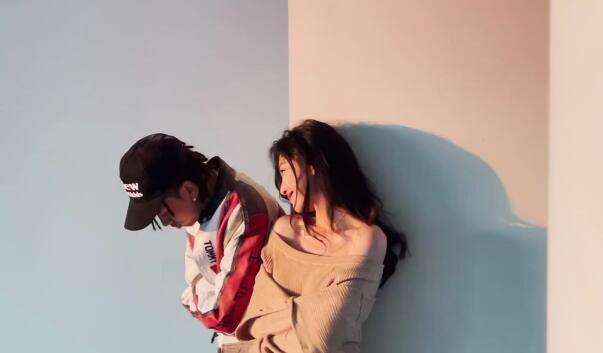 小艾比摄影家