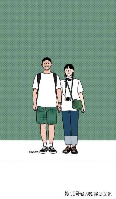 拯救迷路魔术男孩
