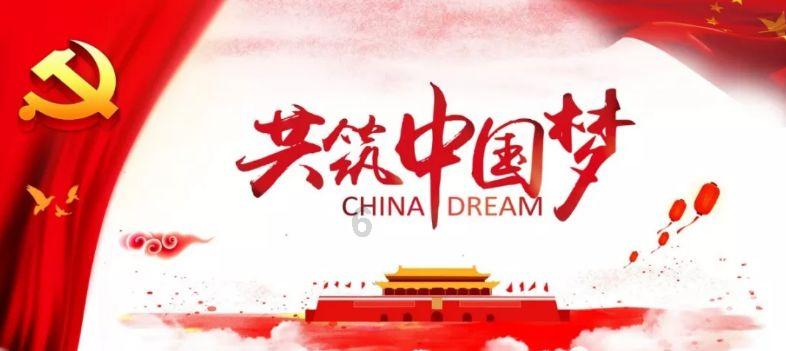 天鹅森林逃脱