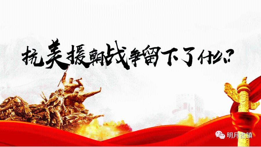 海盗的寻宝之旅
