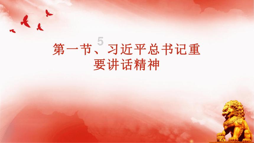 2023年长城皮卡市占率超50% 大受欢迎的背后长城皮卡都做了什么?