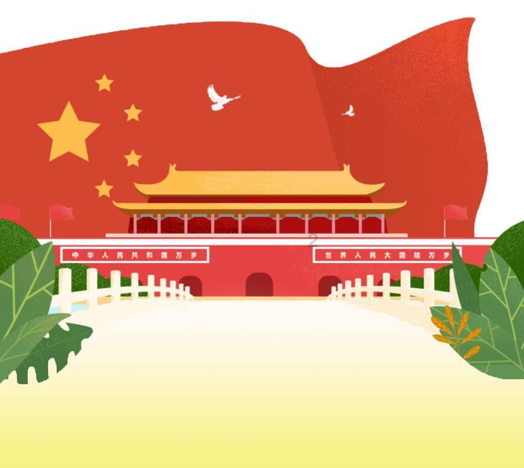 时尚希腊女神装