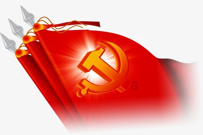 习水:优化营商环境 激活发展新动力