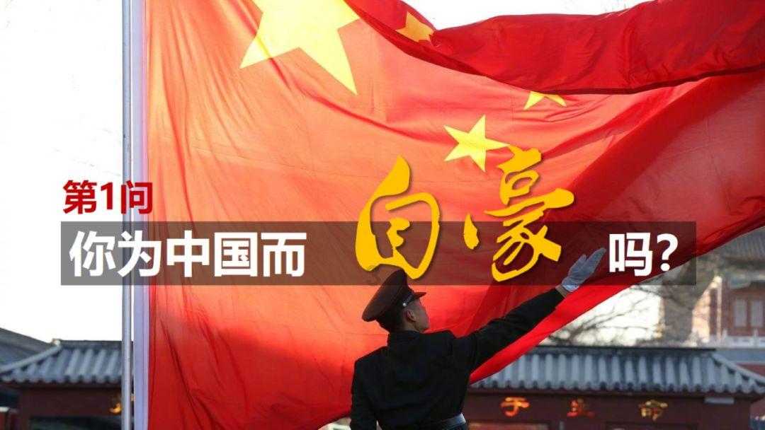 重庆忠县：推出暖心服务  保障外出务工人员安全返乡