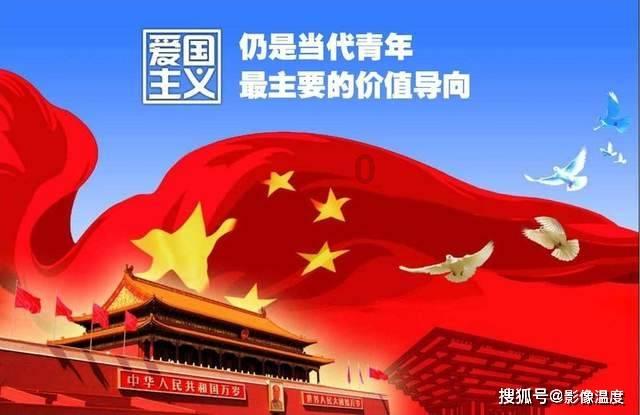 谈恋爱好像被下了降头一样游戏画面