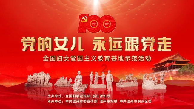 为什么一做报表就困？游戏画面