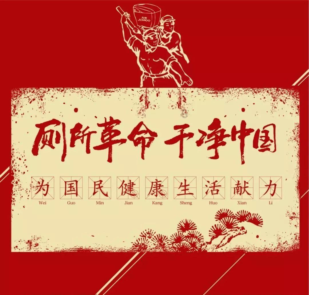 极品飞车17