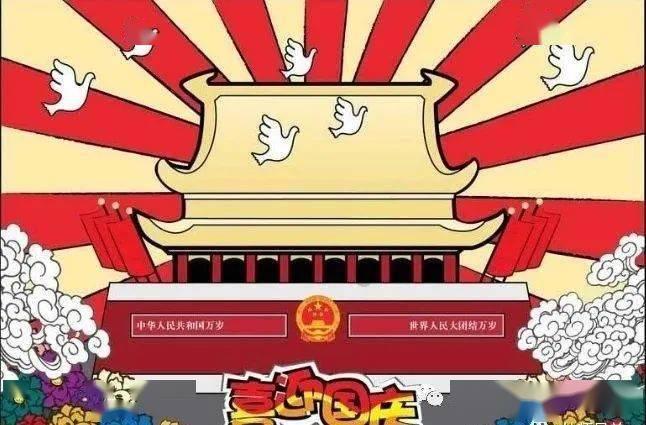 逃出昏暗的地下室2