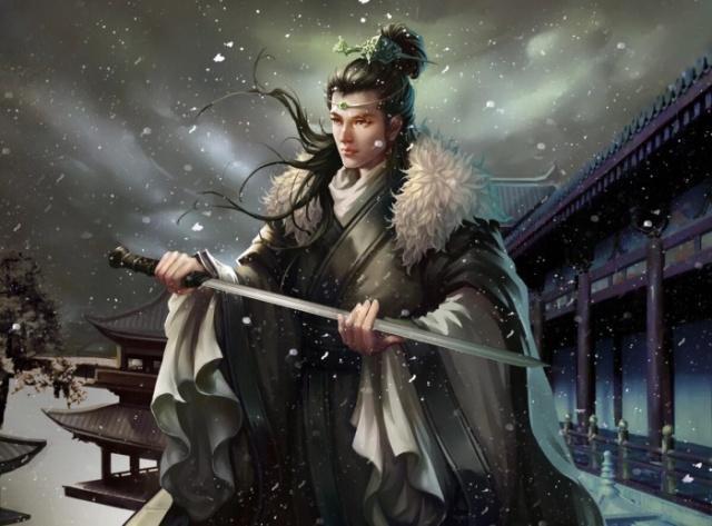 要久久爱：丁也采访曝光笔记，揭开蒋翼代写卡片真相
