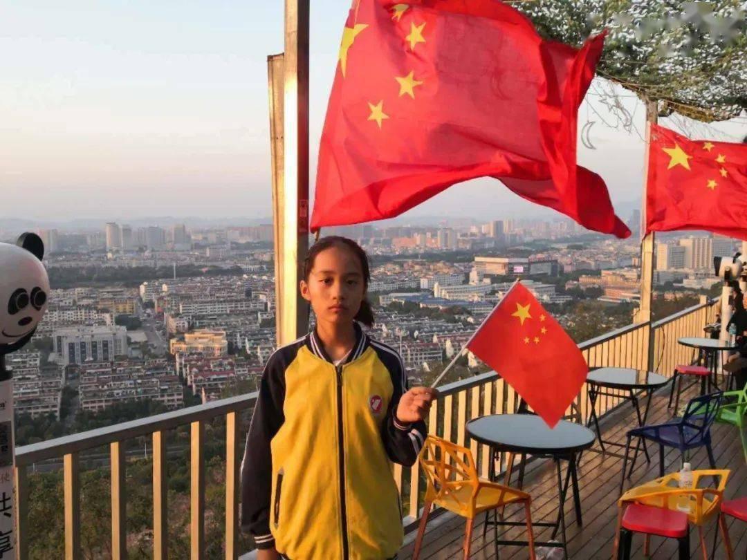 翻转吧，苹果虫