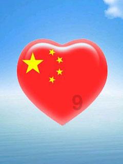 拯救精灵的土地7