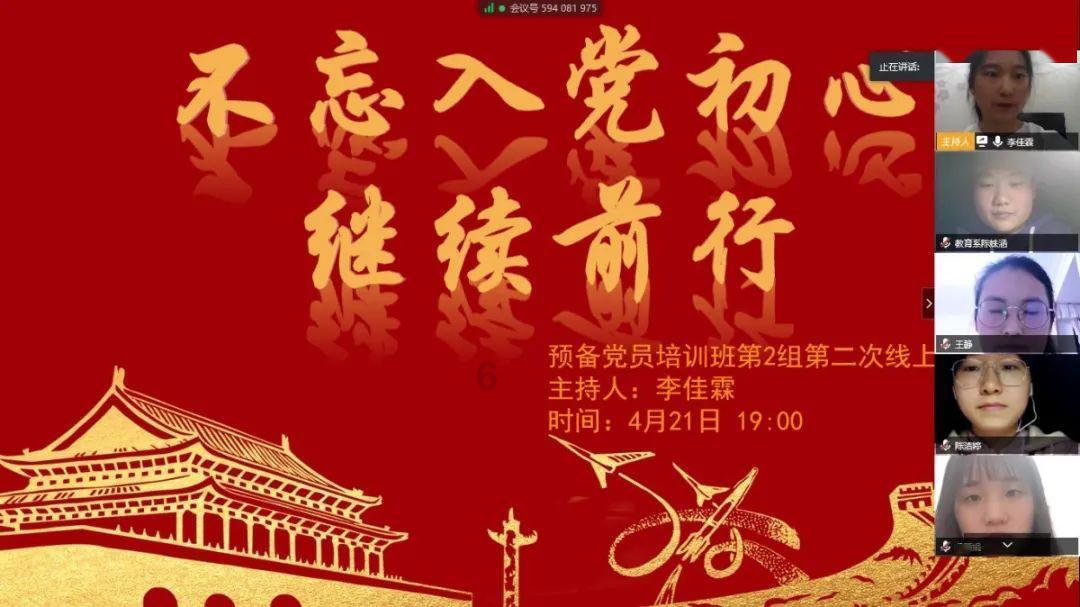 视频合并剪辑免费软件有哪款好用呢？
