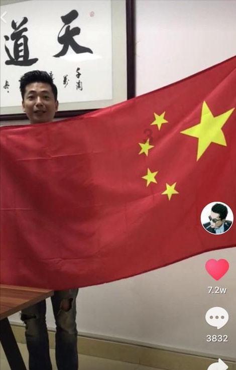 时来运转，家有这3星座财运逆袭，贵人相助，难逃富贵，要发达