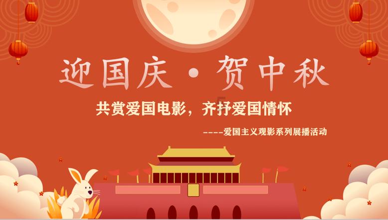 打工读书圆我梦
