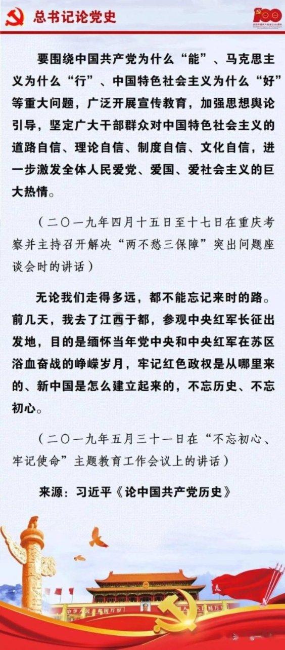 河南一男子欠债躲起来，债主到他家里去要钱，父母让债主自己找人