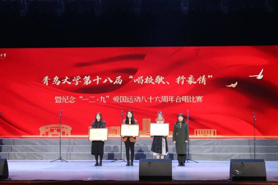 为什么要努力工作，为什么要努力生活？游戏画面