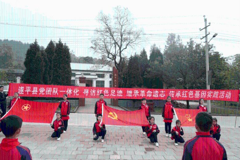 大话西游热血版