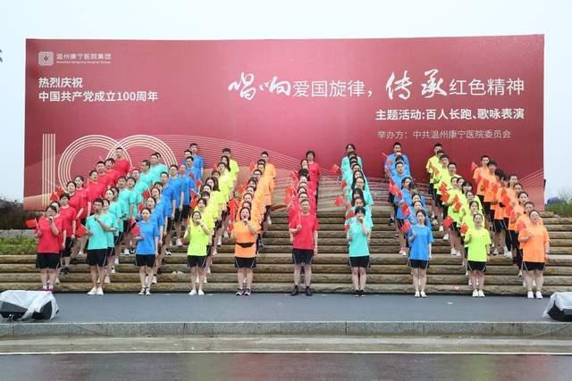 为什么很多人自称985废物?寒门子弟该怎么走出大学迷宫?红迪网,分享你的兴趣