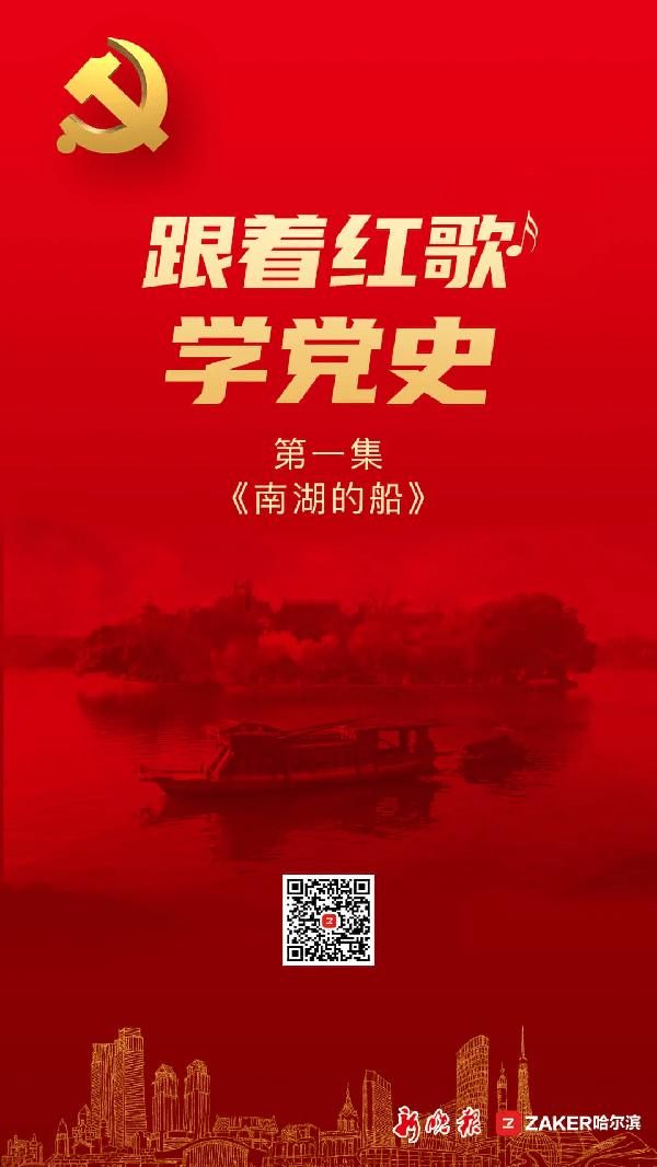 小萌新的甜美装扮