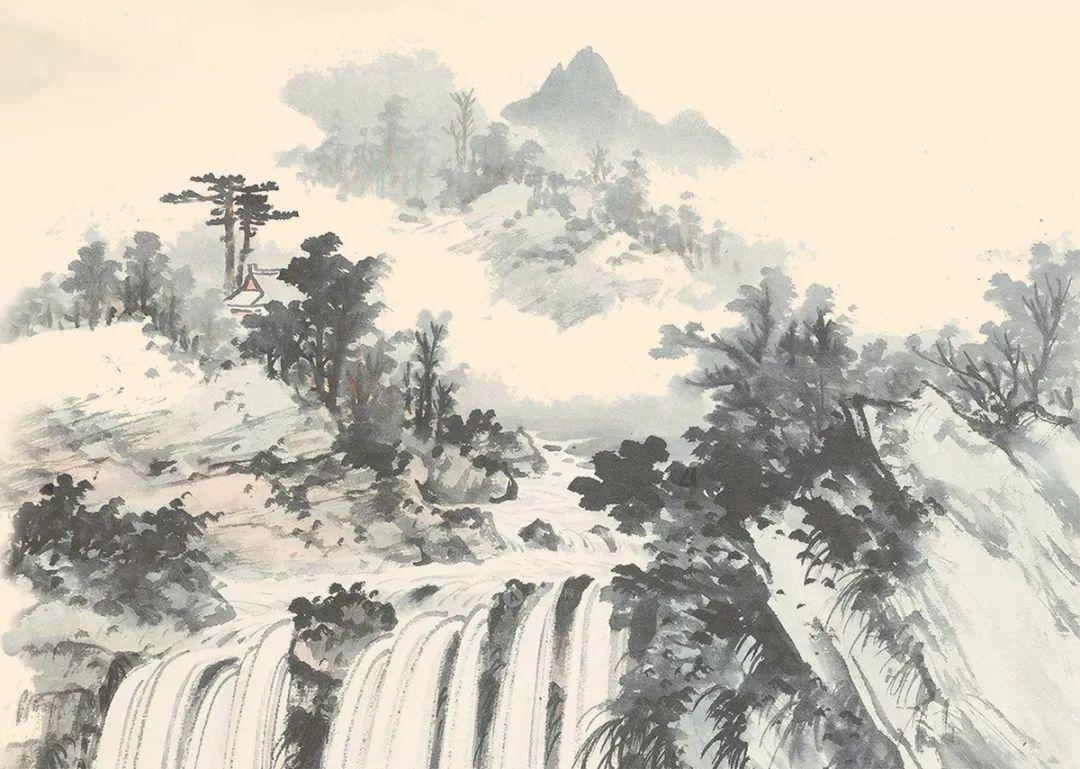 老人乘扶梯摔倒小伙速按急停键