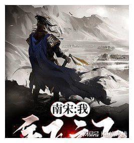 “三浦并臻”“村晚”在松山街道长沙村开拍啦!
