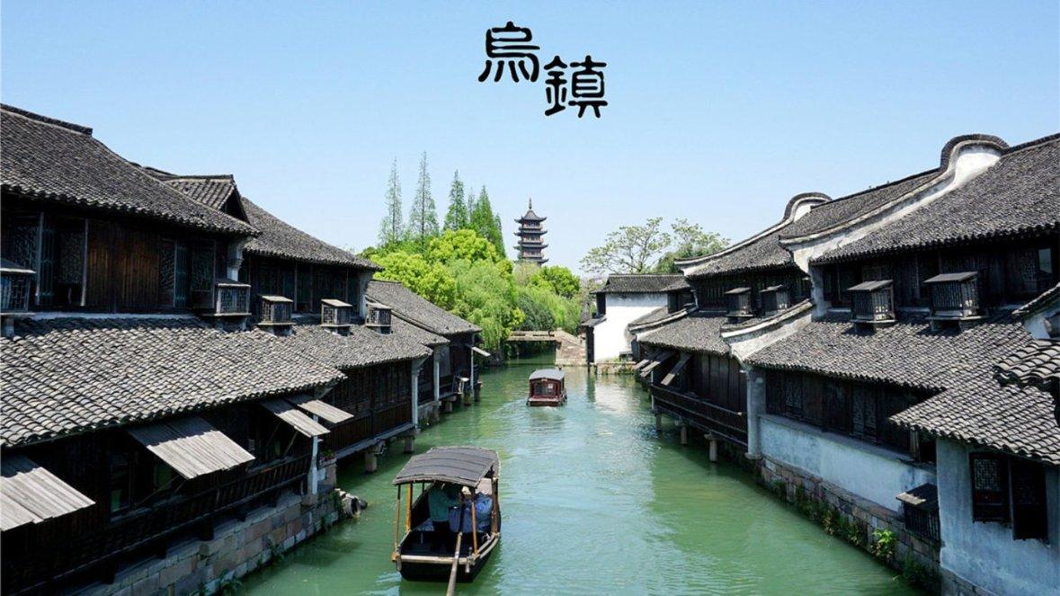 88影视