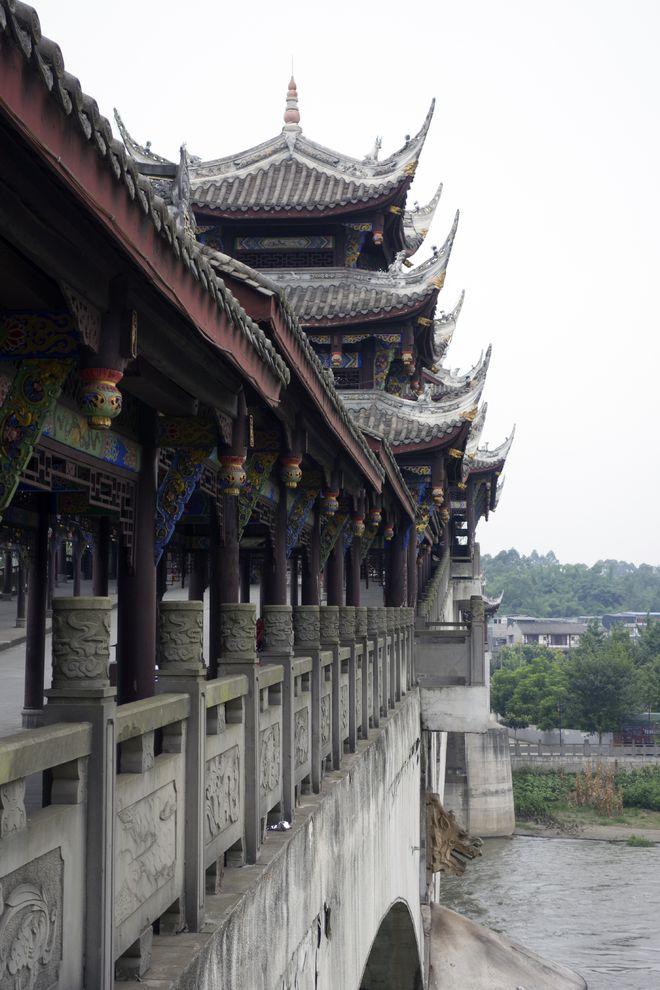 俄罗斯千年战争史：好战，不善战，但在生死存亡之际总能打赢