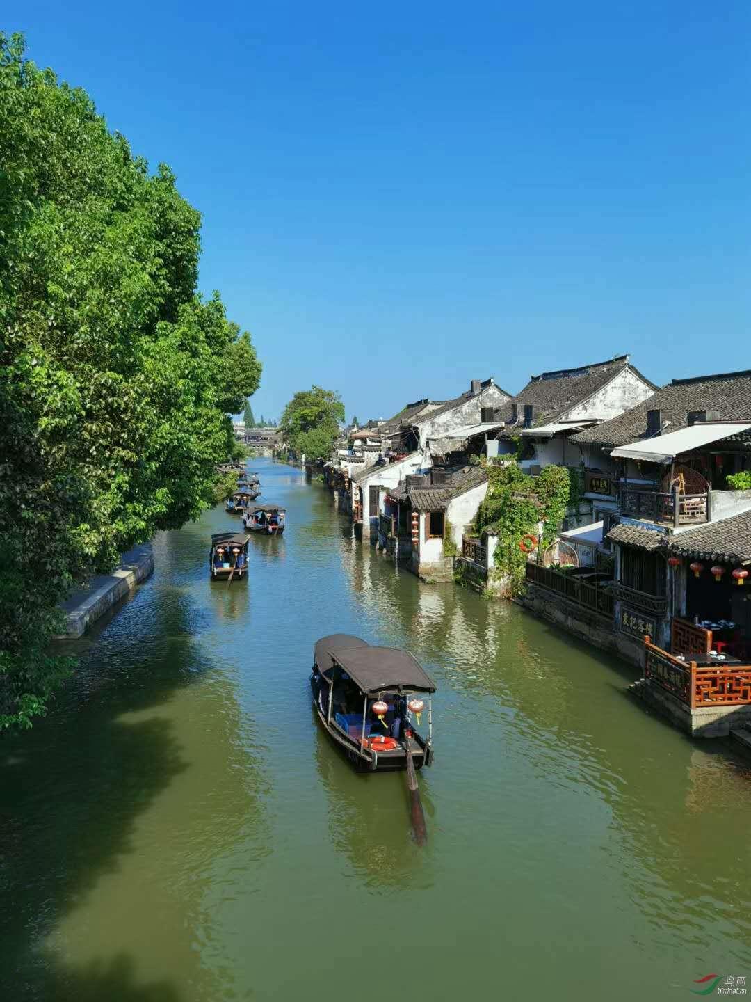 中世纪财宝对对碰