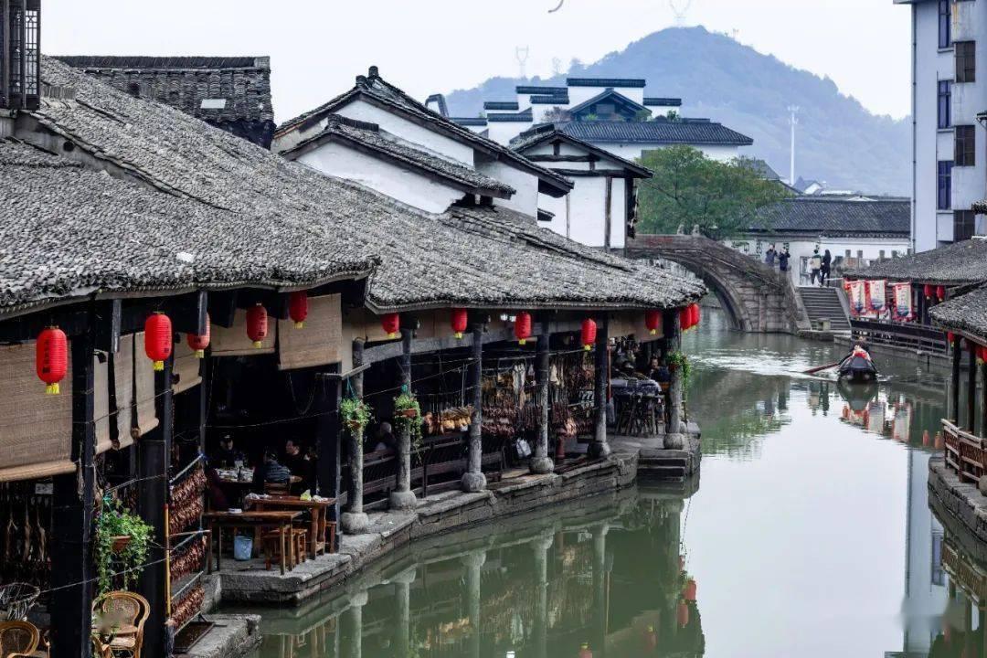 精灵传说