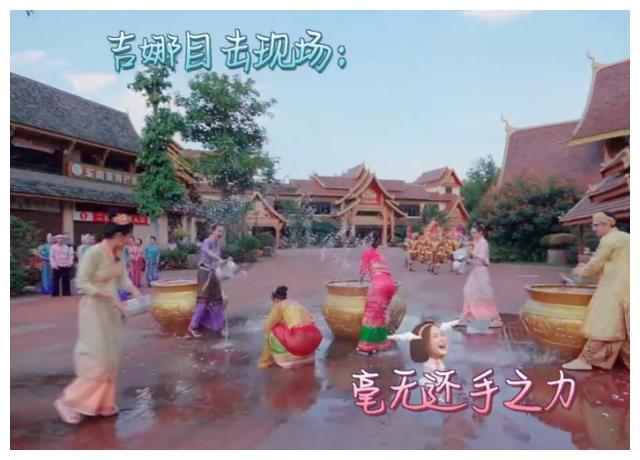 最容易“惹”上痛风的4类人,看看有没有自己!